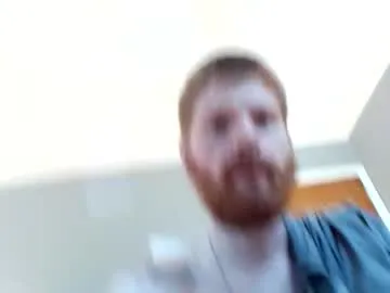 magnetic77slav Image 4