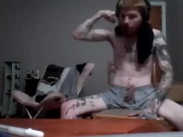 magnetic77slav Image 8