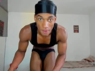 malkongarcia Image 19