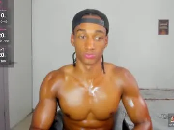 malkongarcia Image 8