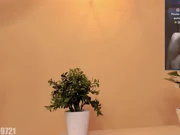 marcela_davila1's Thumb Image