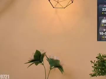 marcela_davila1 Image 13