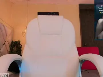 marcela_davila1 Image 16