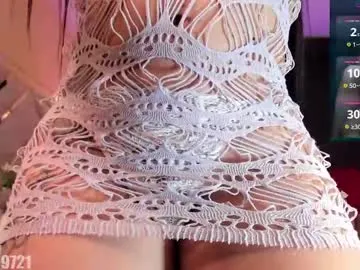 marcela_davila1 Image 5