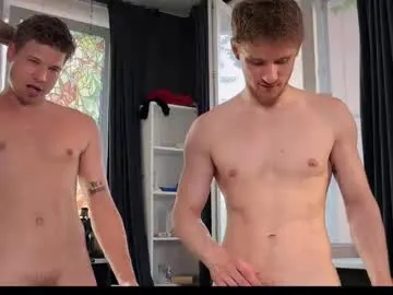 marcus_paradise Image 3