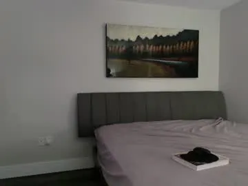 marcytappette Image 19