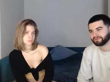 margaretstrein's Thumb Image