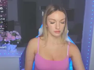 margaretsweet1 Image 4