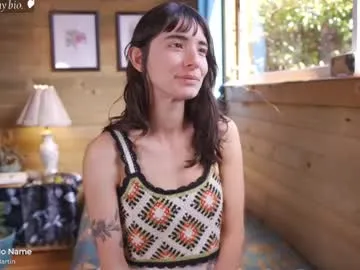 maria_alfonsina_ Image 9