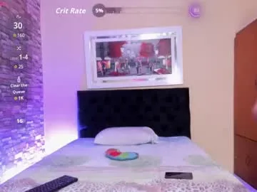 mariana_mauricio Image 12