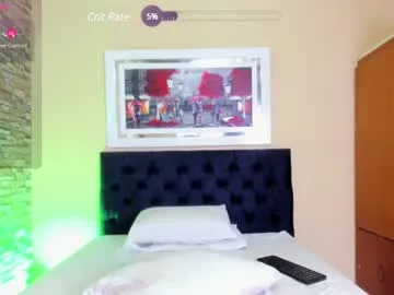 mariana_mauricio Image 8