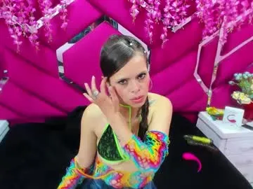 marianathompson_ Image 12