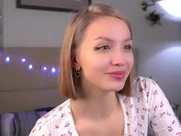 mariannsullivant Image 15