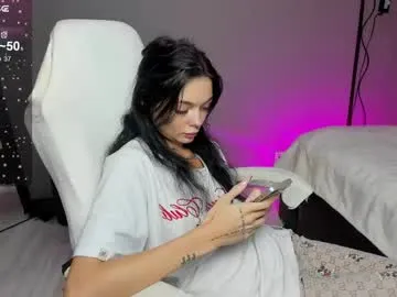 mariella__adams Image 18