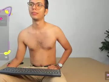 marioandmia Image 10