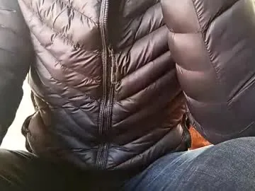 marocreda33's Thumb Image