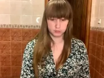 maroonmoon_ Image 16