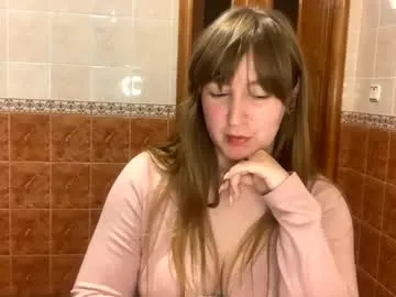 maroonmoon_ Image 18