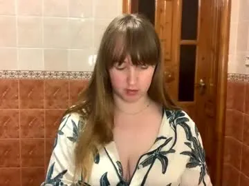 maroonmoon_ Image 19