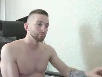 marselle_looker Image 11