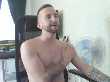 marselle_looker Image 14