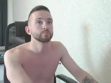 marselle_looker Image 15