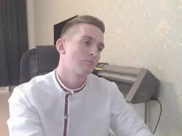 marselle_looker Image 5