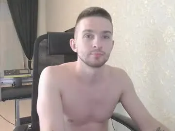 marselle_looker Image 6