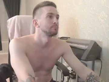 marselle_looker Image 7