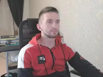 marselle_looker Image 8