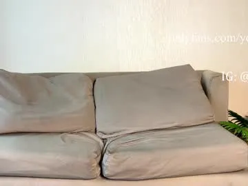 marsloveyou Image 10