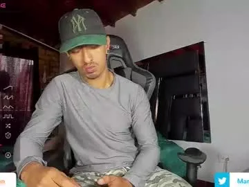 martin_granch Image 8