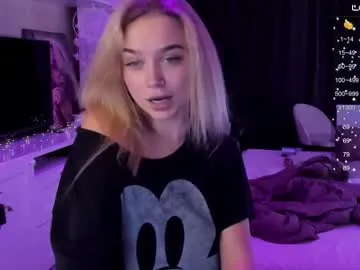 mary_romance Image 11