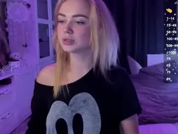 mary_romance Image 13