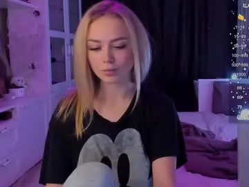 mary_romance Image 17