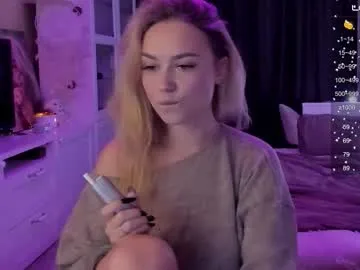 mary_romance Image 19