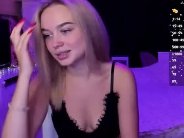 mary_romance Image 6