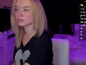 mary_romance Image 8