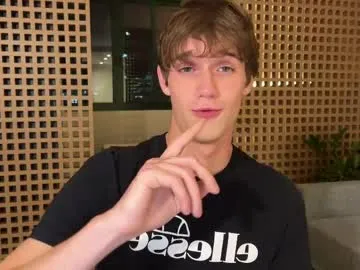 mason_gallagher Image 16