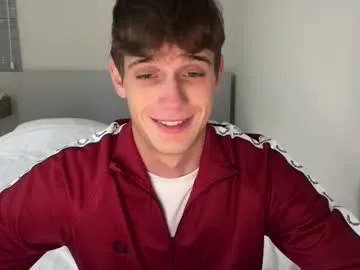 mason_gallagher Image 2