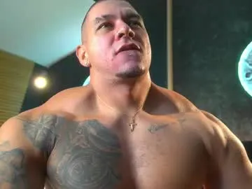 massimowalton2 Image 16