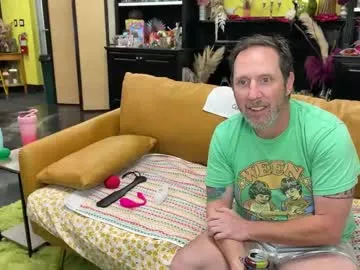 matchingtracksuits Image 15