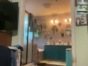 matchingtracksuits Image 2