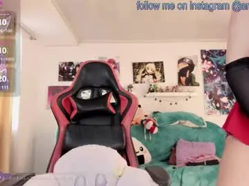 mathildalapetite Image 11