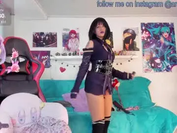 mathildalapetite Image 14