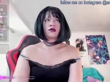 mathildalapetite Image 7