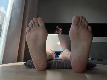 mattxfeet Image 2