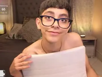 matty_spark Image 12