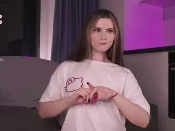 maudhaskell Image 19