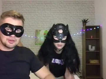 max_mila_888 Image 13